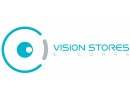 visionstores eyewear