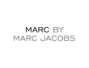 Marc jacobs sunglasses