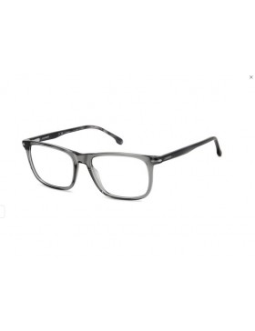 CARRERA
