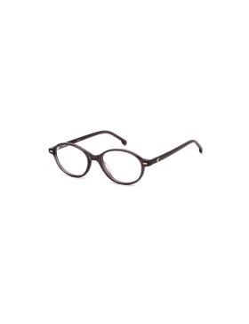 CARRERA