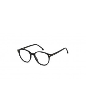 CARRERA