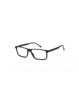 CARRERA