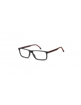 CARRERA