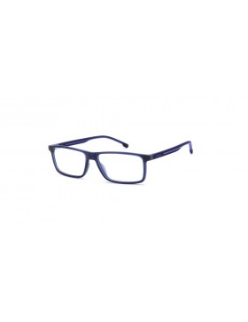CARRERA