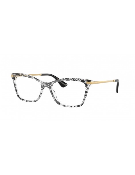 DOLCE & GABBANA 