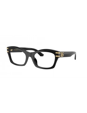 DOLCE & GABBANA 