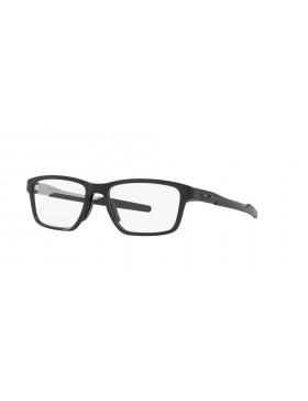 OAKLEY 
