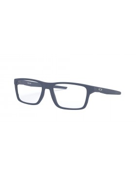 OAKLEY 