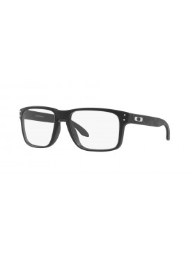 OAKLEY 