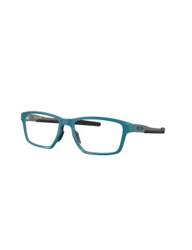 OAKLEY 