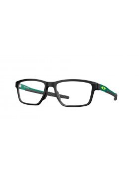 OAKLEY 