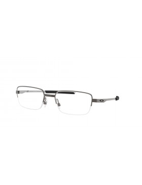 OAKLEY 