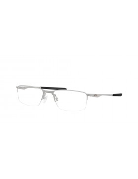 OAKLEY 