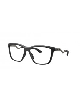 OAKLEY 