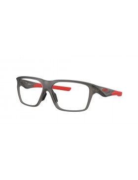 OAKLEY 