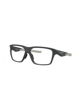OAKLEY 