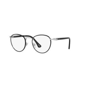 PERSOL 