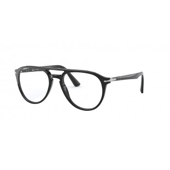 PERSOL 