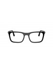 PERSOL 