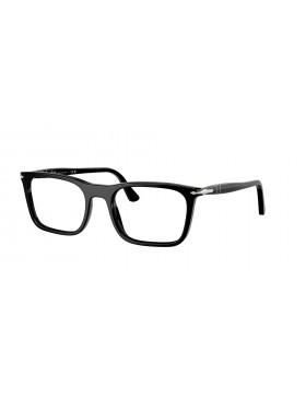 PERSOL 