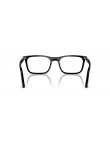 PERSOL 