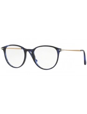 PERSOL 