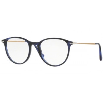 PERSOL 