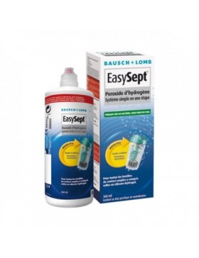 EasySept  