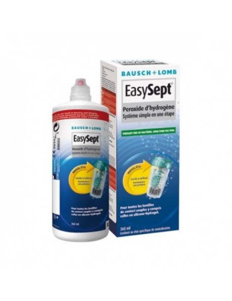 EasySept  