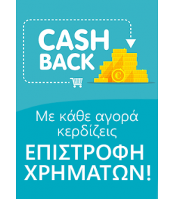 Cashback