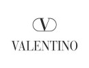 Valentino sunglasses