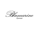 Blumarine sunglasses