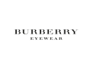 Burberry Sunglasses