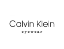 Calvin Klein sunglasses