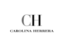 Carolina Herrera sunglasses