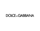 Dolce & Gabbana Sunglasses