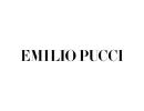 Emilio Pucci sunglasses