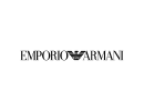 Emporio Armani Sunglasses