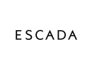 Escada sunglasses