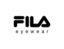 Fila sunglasses