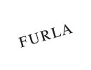 Furla sunglasses