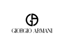 Giorgio Armani Sunglasses