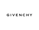 Givenchy sunglasses