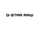 G star sunglasses