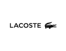 Lacoste sunglasses