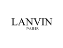 Lanvin sunglasses