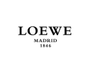 Loewe sunglasses