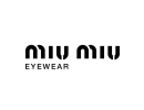 miu miu sunglasses