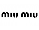miu miu sunglasses