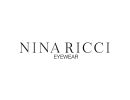 Nina Ricci sunglasses